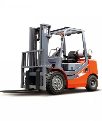 Sản phẩm 2 4138 — Xe Nâng Toàn Phát Lộc - Công Ty Cổ Phần Xây Dựng Và Thương Mại Toàn Phát Lộc — MST 3701857983
