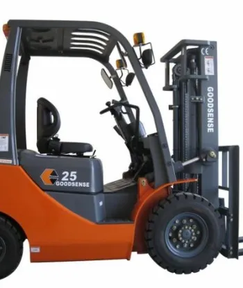Sản phẩm 3 9189 — Xe Nâng Toàn Phát Lộc - Công Ty Cổ Phần Xây Dựng Và Thương Mại Toàn Phát Lộc — MST 3701857983