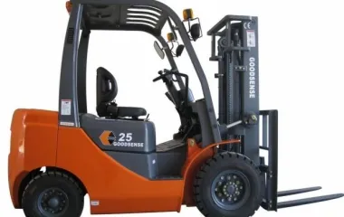 Sản phẩm 3 9795 — Xe Nâng Toàn Phát Lộc - Công Ty Cổ Phần Xây Dựng Và Thương Mại Toàn Phát Lộc — MST 3701857983