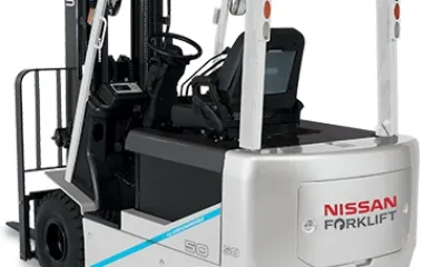 Sản phẩm 9 7089 — Xe Nâng Toàn Phát Lộc - Công Ty Cổ Phần Xây Dựng Và Thương Mại Toàn Phát Lộc — MST 3701857983