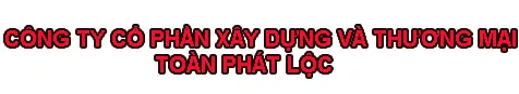 Sản phẩm a1 5274 — Xe Nâng Toàn Phát Lộc - Công Ty Cổ Phần Xây Dựng Và Thương Mại Toàn Phát Lộc — MST 3701857983