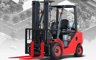 Sản phẩm so sanh xe nang dien va xe nang dau tu a den z 6459 — Xe Nâng Toàn Phát Lộc - Công Ty Cổ Phần Xây Dựng Và Thương Mại Toàn Phát Lộc — MST 3701857983