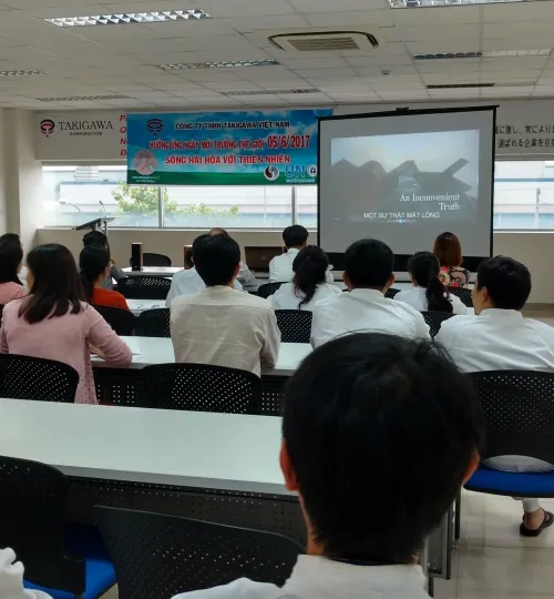 Sản phẩm 081099424868 — Công Ty TNHH Takigawa Việt Nam — MST 3701858627