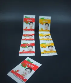 Sản phẩm 151259184248 — Công Ty TNHH Takigawa Việt Nam — MST 3701858627