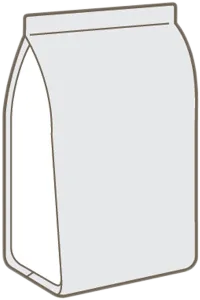 Sản phẩm 686449252640 — Công Ty TNHH Takigawa Việt Nam — MST 3701858627