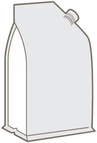 Sản phẩm 815387495943 — Công Ty TNHH Takigawa Việt Nam — MST 3701858627