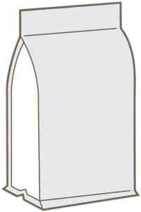 Sản phẩm 816671980592 — Công Ty TNHH Takigawa Việt Nam — MST 3701858627