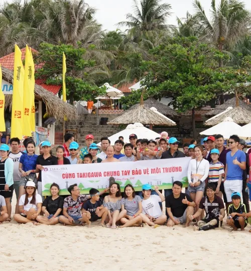 Sản phẩm 915682442702 — Công Ty TNHH Takigawa Việt Nam — MST 3701858627