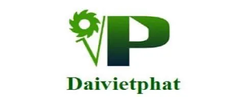 Logo Công Ty TNHH Đào Tạo Nghề Đại Việt Phát
