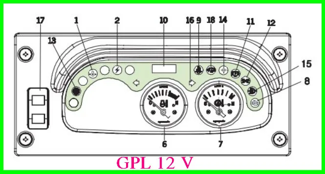 Sản phẩm An toan xe nang 35 3 — Công Ty TNHH Đào Tạo Nghề Đại Việt Phát — MST 3701860111