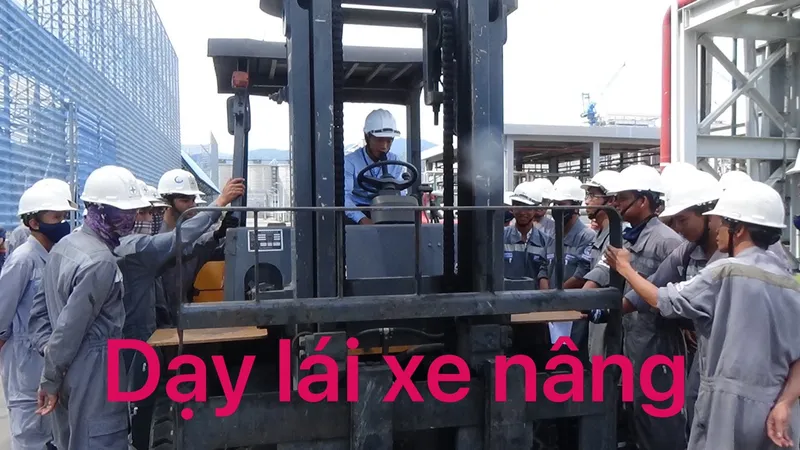 Sản phẩm DaylaixenangxecuocxexucDVPBinhDuongDongNaiCanTho 2 — Công Ty TNHH Đào Tạo Nghề Đại Việt Phát — MST 3701860111