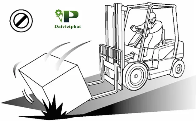 Sản phẩm HO39C51 — Công Ty TNHH Đào Tạo Nghề Đại Việt Phát — MST 3701860111