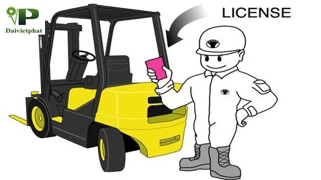 Sản phẩm HOCLAI1 — Công Ty TNHH Đào Tạo Nghề Đại Việt Phát — MST 3701860111
