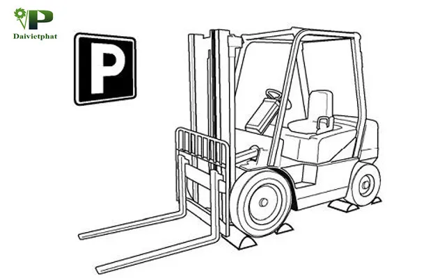 Sản phẩm HOD3781 — Công Ty TNHH Đào Tạo Nghề Đại Việt Phát — MST 3701860111