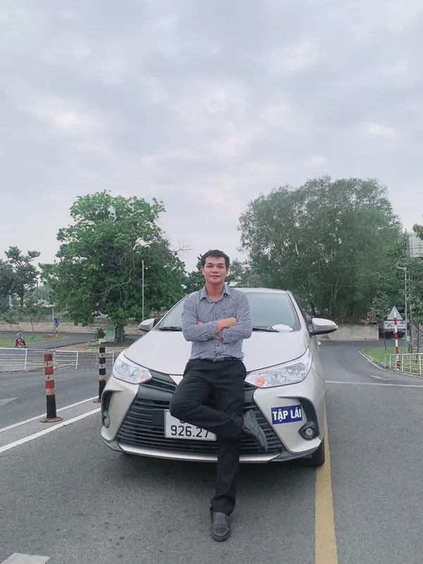Sản phẩm Thi bang lai xe B2 C D E Thu Dau Mot Trung Tam Sat Hach Lai Xe Tu Thuc Trung Tam Sat Hach lai xe an Cu Binh Duong Hoc bang lai xe o to Bo Tuc Tay Lai Binh Duong 6 768x1024 — Công Ty TNHH Đào Tạo Nghề Đại Việt Phát — MST 3701860111