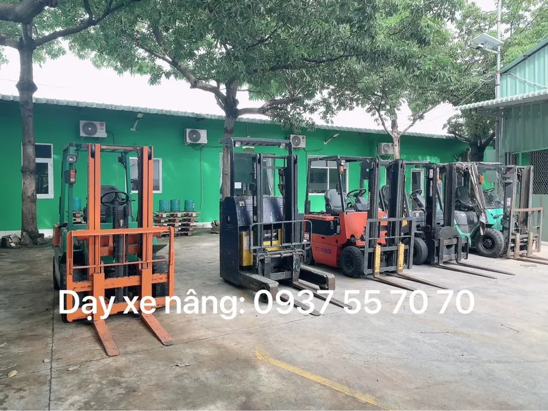 Sản phẩm z2636361127476_245c1bd3aaf3196ee19b550ca6be4172 1024x768 — Công Ty TNHH Đào Tạo Nghề Đại Việt Phát — MST 3701860111