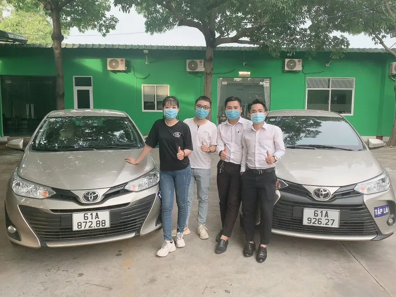 Sản phẩm z2636381437063_dd85ef6523052de72c9dbe60f40a0666 1 1024x768 — Công Ty TNHH Đào Tạo Nghề Đại Việt Phát — MST 3701860111