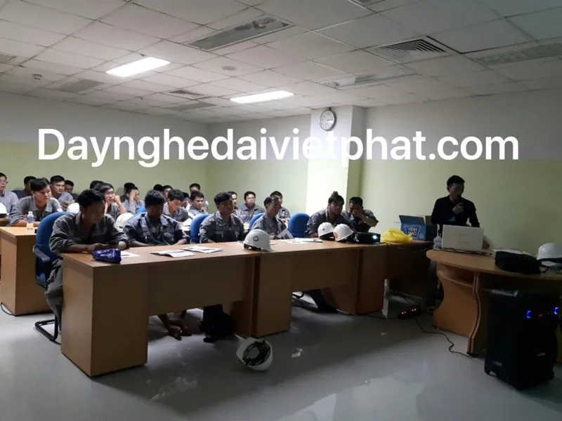 Sản phẩm z2642607612517_9ce0f238c3be23d53eabb9714e57dbd9 1024x768 — Công Ty TNHH Đào Tạo Nghề Đại Việt Phát — MST 3701860111