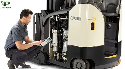 Sản phẩm z2642799461377_6576a2013e5cae8557cb229e41a5470d — Công Ty TNHH Đào Tạo Nghề Đại Việt Phát — MST 3701860111