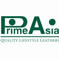 Logo Vận Tải á Đông - Công Ty TNHH Chuyển Phát Nhanh á Đông