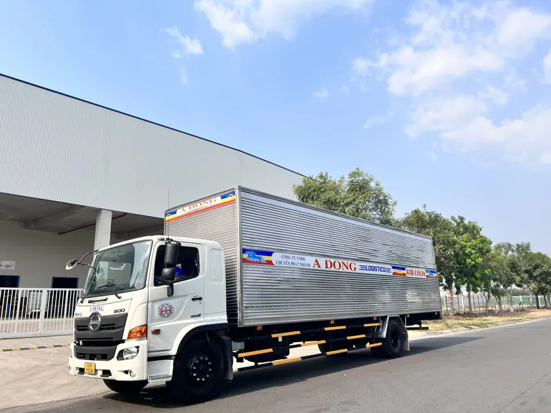 Sản phẩm anh_bia_dau_tien — Vận Tải á Đông - Công Ty TNHH Chuyển Phát Nhanh á Đông — MST 3701864116
