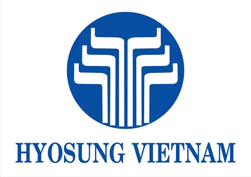 Sản phẩm hyosung_vietnam — Vận Tải á Đông - Công Ty TNHH Chuyển Phát Nhanh á Đông — MST 3701864116