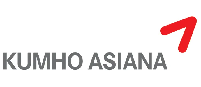 Sản phẩm kumho — Vận Tải á Đông - Công Ty TNHH Chuyển Phát Nhanh á Đông — MST 3701864116