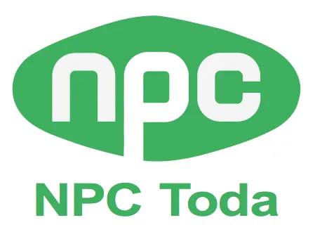 Sản phẩm npc_toda — Vận Tải á Đông - Công Ty TNHH Chuyển Phát Nhanh á Đông — MST 3701864116