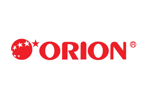 Sản phẩm orion — Vận Tải á Đông - Công Ty TNHH Chuyển Phát Nhanh á Đông — MST 3701864116