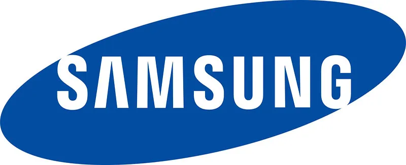 Sản phẩm samsung — Vận Tải á Đông - Công Ty TNHH Chuyển Phát Nhanh á Đông — MST 3701864116