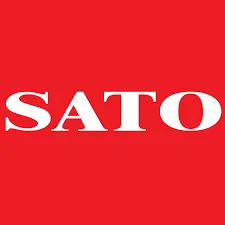 Sản phẩm sato — Vận Tải á Đông - Công Ty TNHH Chuyển Phát Nhanh á Đông — MST 3701864116