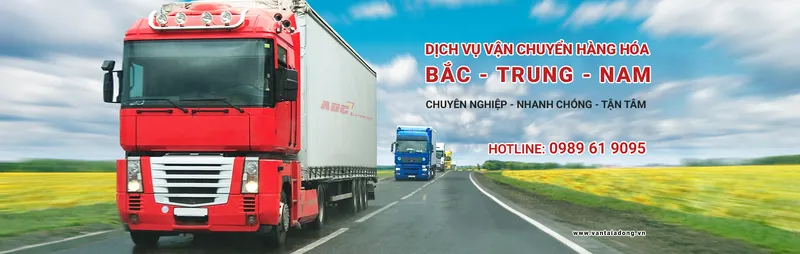 Sản phẩm slide_1 — Vận Tải á Đông - Công Ty TNHH Chuyển Phát Nhanh á Đông — MST 3701864116