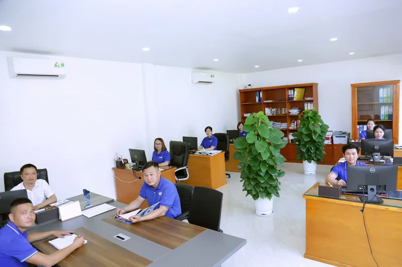 Sản phẩm z5267604630060_595a5043d28412dccfabaa3bce6b3d23 — Vận Tải á Đông - Công Ty TNHH Chuyển Phát Nhanh á Đông — MST 3701864116