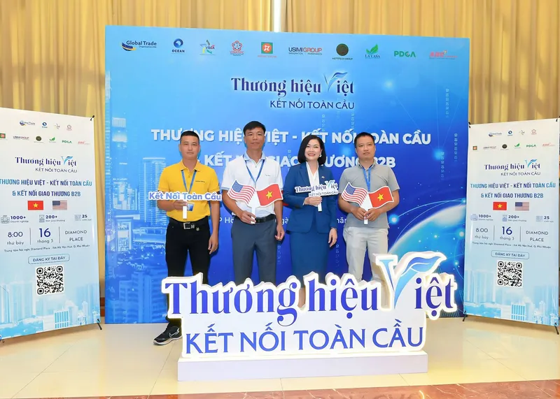Sản phẩm z5267608018392_69bb7c65a15e56b49c844390cd3bab9b — Vận Tải á Đông - Công Ty TNHH Chuyển Phát Nhanh á Đông — MST 3701864116