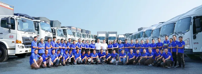 Sản phẩm z5282620631651_b015f9eda76609cc8770749e31c3bdc7 — Vận Tải á Đông - Công Ty TNHH Chuyển Phát Nhanh á Đông — MST 3701864116