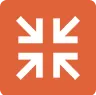 Logo Công Ty TNHH Một Thành Viên TM- DV Thành Danh Đạt