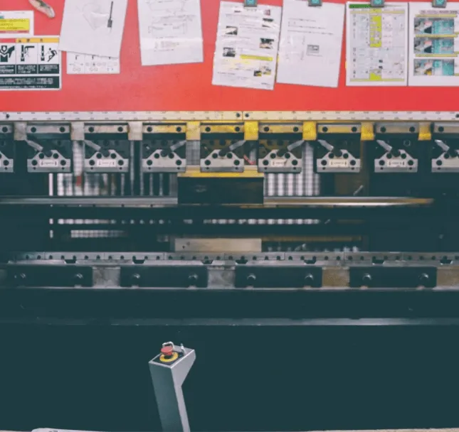 Sản phẩm chan cnc — Công Ty TNHH Một Thành Viên TM- DV Thành Danh Đạt — MST 3701871321