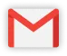 Sản phẩm gmail baogia — Công Ty TNHH Một Thành Viên TM- DV Thành Danh Đạt — MST 3701871321