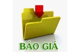Sản phẩm quy trinh 2 — Công Ty TNHH Một Thành Viên TM- DV Thành Danh Đạt — MST 3701871321