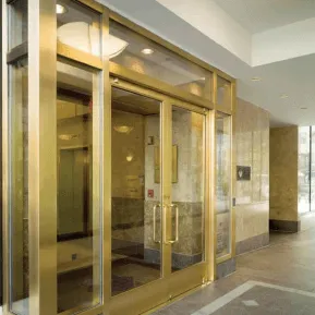 Sản phẩm san pham mau 3 — Công Ty TNHH Một Thành Viên TM- DV Thành Danh Đạt — MST 3701871321