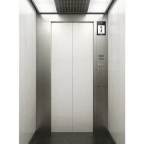 Sản phẩm san pham mau 4 — Công Ty TNHH Một Thành Viên TM- DV Thành Danh Đạt — MST 3701871321
