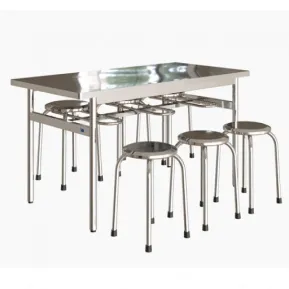 Sản phẩm san pham mau 6 — Công Ty TNHH Một Thành Viên TM- DV Thành Danh Đạt — MST 3701871321