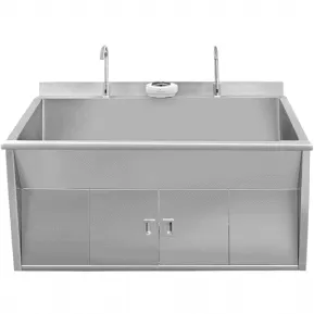 Sản phẩm san pham mau 7 — Công Ty TNHH Một Thành Viên TM- DV Thành Danh Đạt — MST 3701871321