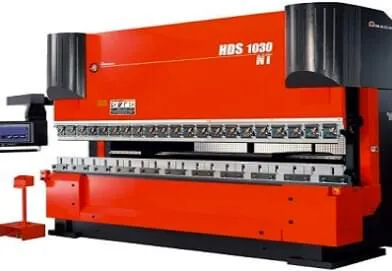 Sản phẩm thi cong 5 — Công Ty TNHH Một Thành Viên TM- DV Thành Danh Đạt — MST 3701871321