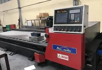 Sản phẩm thi cong 6 ranh cnc — Công Ty TNHH Một Thành Viên TM- DV Thành Danh Đạt — MST 3701871321