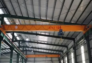 Sản phẩm thi cong 9 — Công Ty TNHH Một Thành Viên TM- DV Thành Danh Đạt — MST 3701871321