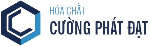 Logo Bột Đá Cường Phát Đạt - Công Ty TNHH Một Thành Viên Cường Phát Đạt