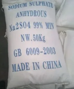 Sản phẩm 2df4a0149134656a3c25 247x296 — Bột Đá Cường Phát Đạt - Công Ty TNHH Một Thành Viên Cường Phát Đạt — MST 3701876351