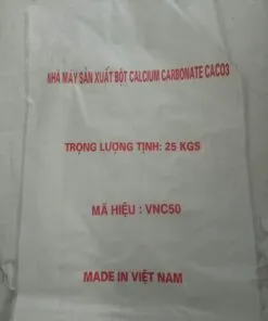 Sản phẩm 458f5daa26a0d8fe81b1 247x296 — Bột Đá Cường Phát Đạt - Công Ty TNHH Một Thành Viên Cường Phát Đạt — MST 3701876351