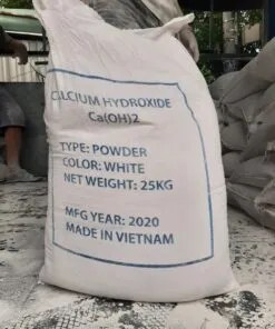 Sản phẩm c42a5e28f44e0010595f 247x296 — Bột Đá Cường Phát Đạt - Công Ty TNHH Một Thành Viên Cường Phát Đạt — MST 3701876351